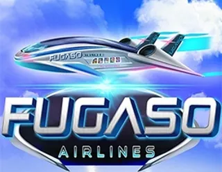 Fugaso Airline